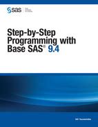 Image result for Base SAS Programming Books