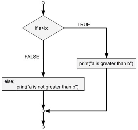Image result for Conditional Loop