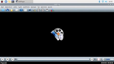 Afbeeldingsresultaten voor IPTV Viewer Raspberry Pi