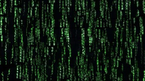 What Is Deep Learning に対する画像結果