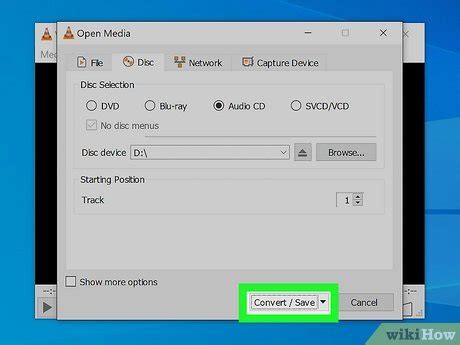 Image result for How to Make a Audio File