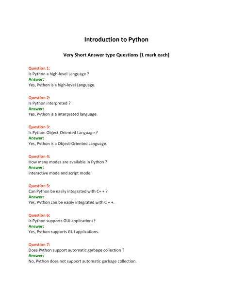 Bildergebnis für Computer Python Programming Class 7