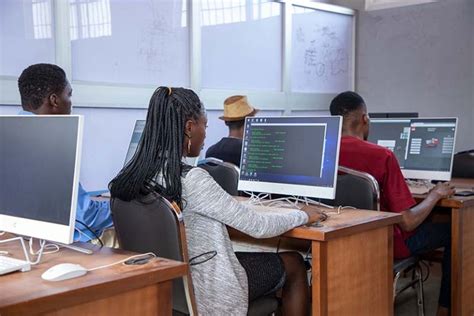 Image result for Good Colleges for Computer Engineering