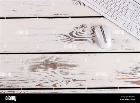 Catipan Computer Stuff に対する画像結果