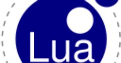 Lua Instance Logo に対する画像結果