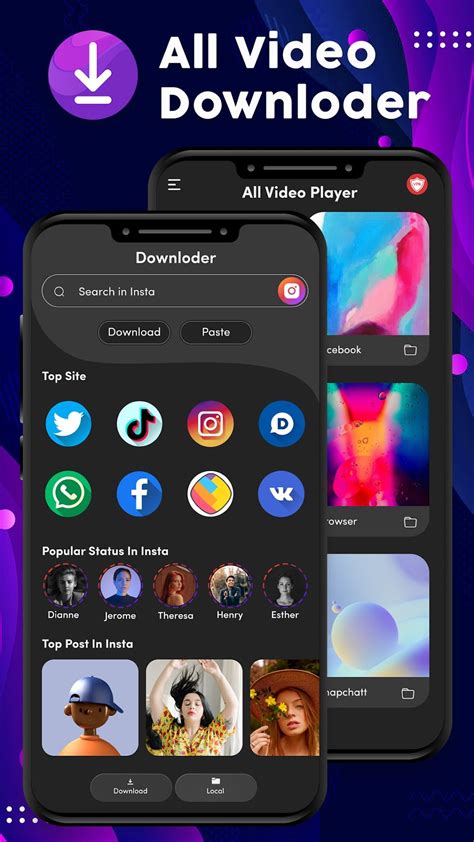 Afbeeldingsresultaten voor Bf Downloader