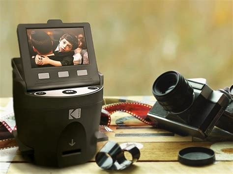 Image result for 4X5 Inch Negative Scanner