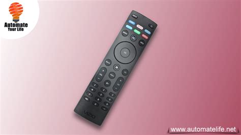 Image result for 4 Digit Vizio Remote Codes
