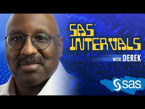 Afbeeldingsresultaten voor SAS Programming Intro