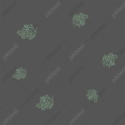 Image result for Shallow Picking Pattern