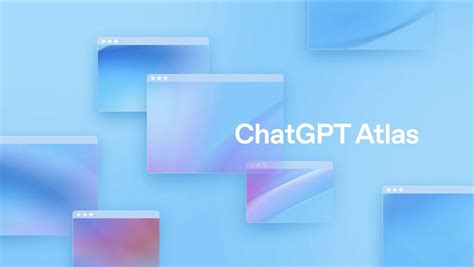 Image result for Cast SQL