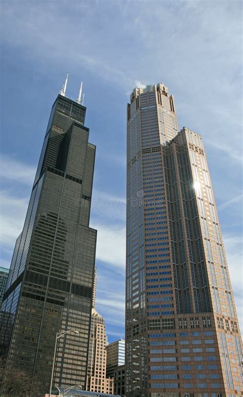 Image result for High-Rise Building Chicago
