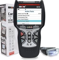 Image result for Innova Scanner Manuals