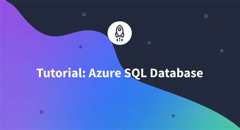 Azure SQL Database Symbol に対する画像結果