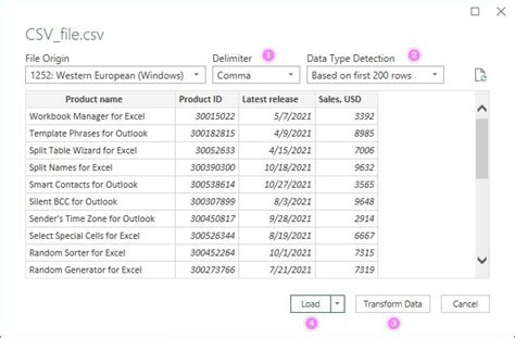 Image result for CSV Excel File Symble