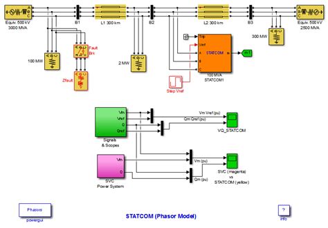 Afbeeldingsresultaten voor Simulink Vector