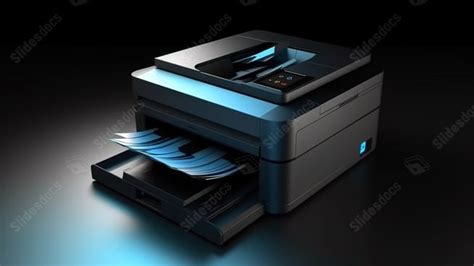 Image result for Computer Scanner Black Background