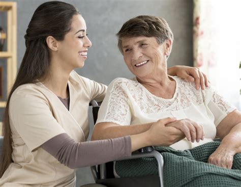 Image result for Report Objectives Examples