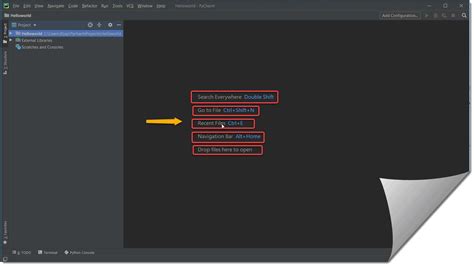 Image result for HelloWorld Program in Python