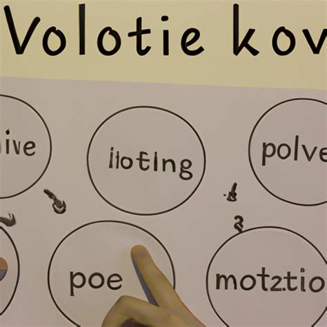 Person That Invented Homework に対する画像結果