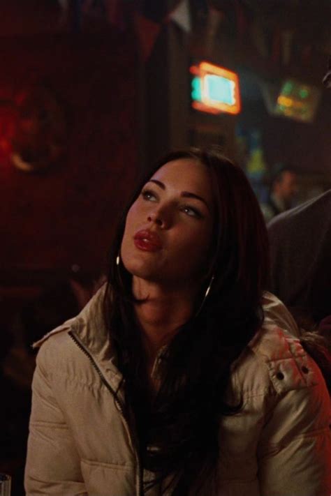 Jennifer Check Makeup Tutorial ਲਈ ਪ੍ਰਤੀਬਿੰਬ ਨਤੀਜਾ