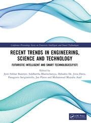 Image result for New Engineering Science Books