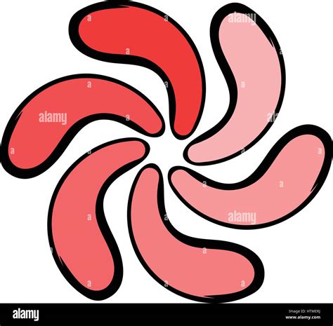 Image result for Loading Cartoon