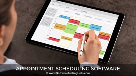 Image result for Service Center Scheduling Software
