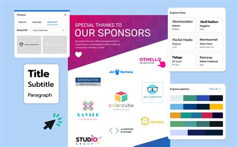 Ai Logo Generator Open Source に対する画像結果
