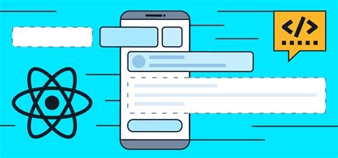 Image result for React Native Cross-Platform
