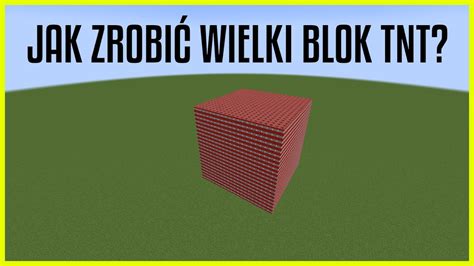 Afbeeldingsresultaten voor Komenda Java