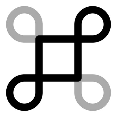 Give Command Icon に対する画像結果