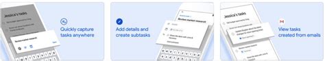 Image result for Google Tasks App iOS