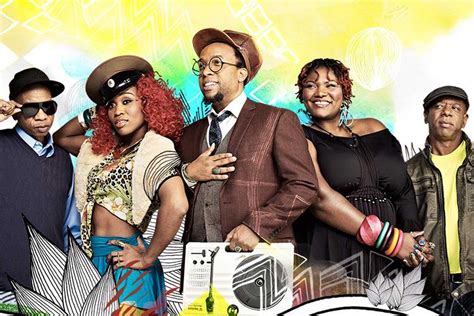 Image result for Arrested Development Logo