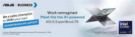 Image result for Compuworld Logo