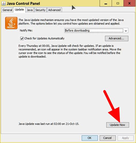 Image result for Current Java Version