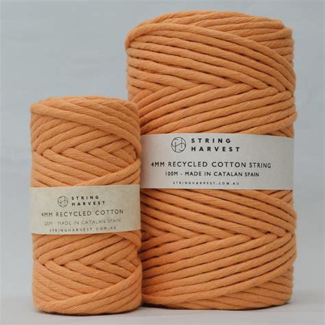 How to Make Cotton String に対する画像結果