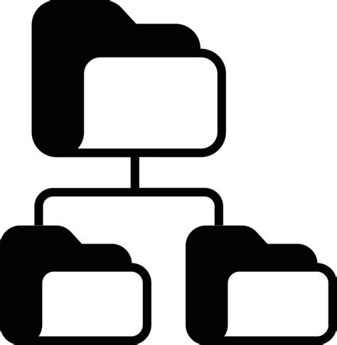 Image result for Visual Folder Hierarchy Excel