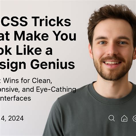 Image result for P CSS