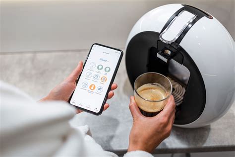 Audio Visual System Upgrade に対する画像結果