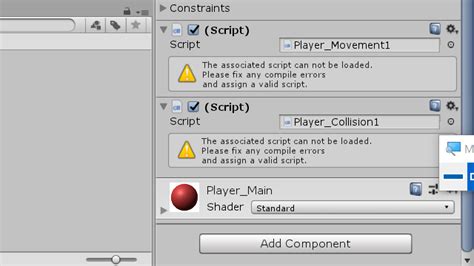 Image result for C Sharp Script