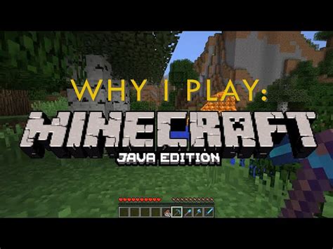 Minecraft Java Edition SD Card కోసం చిత్ర ఫలితం