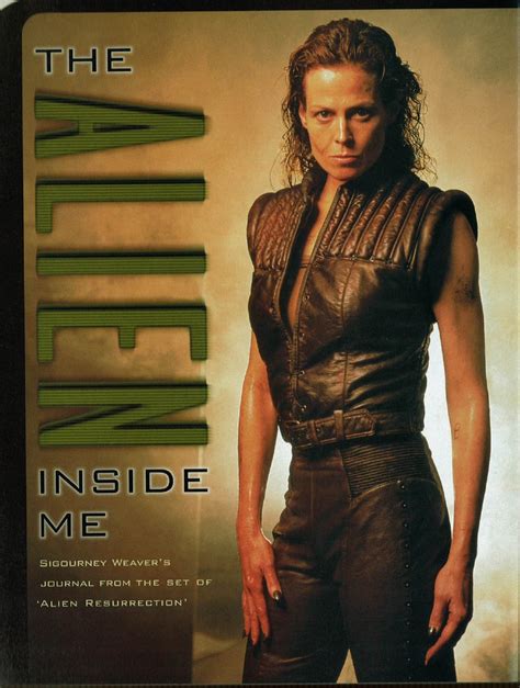 Afbeeldingsresultaten voor Alien Resurrection Sabra