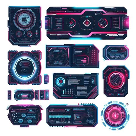 Toradh íomhá ar Bar Screen GUI