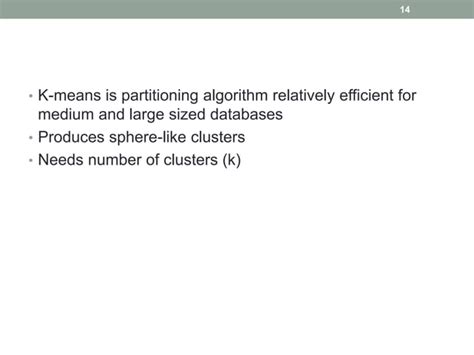 Image result for Unsupervised Learning Clustering