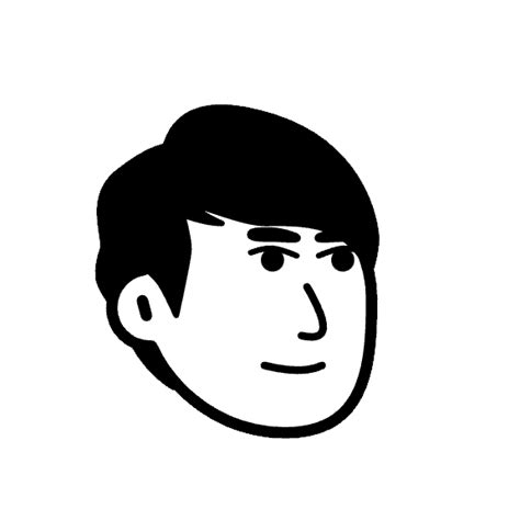 Can You Use Sumproduct with SUMIFS に対する画像結果