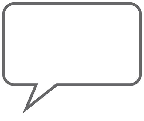 Image result for Message Box PNG