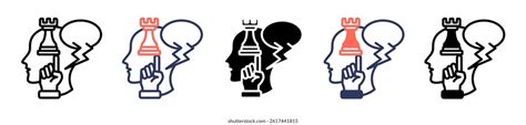 Image result for Think Multiple Icon