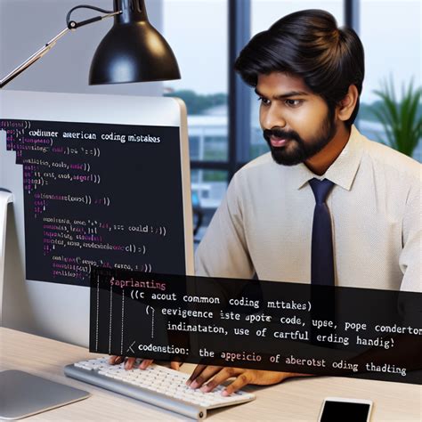 Résultat d’images pour Coding Skills for Beginners