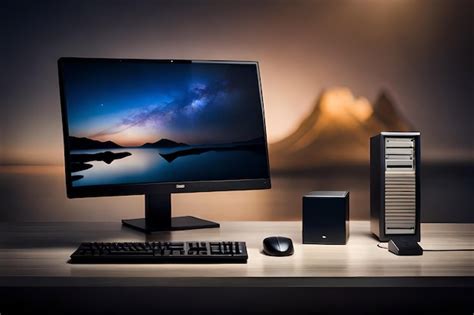 Peripheral Computer and Devices に対する画像結果